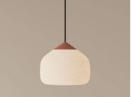 GANTRI | Polymer lamps