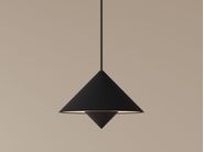 GANTRI | Polymer lamps