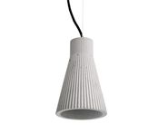 GANTlights | Interior lighting