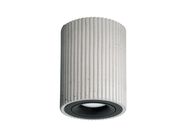 GANTlights | Interior lighting