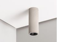 GANTlights | Interior lighting