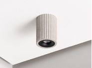GANTlights | Interior lighting