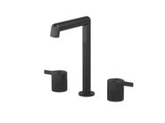 Galleria Varianti DOGE_6