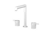 Galleria Varianti DOGE_7