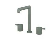 Galleria Varianti DOGE_14