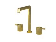 Galleria Varianti DOGE_5