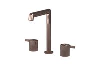 Galleria Varianti DOGE_4