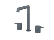 Galleria Varianti DOGE_15