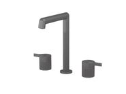 Galleria Varianti DOGE_11