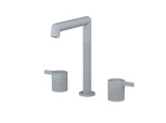 Galleria Varianti DOGE_13