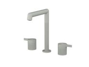 Galleria Varianti DOGE_12