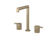 Galleria Varianti DOGE_10