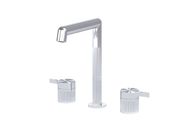 Galleria Varianti DOGE_1