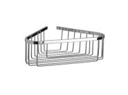 GEDY | Bathroom accessories