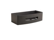 GEDY | Bathroom accessories