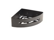GEDY | Bathroom accessories