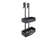 GEDY | Bathroom accessories