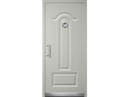 GEMINI by ROYAL PAT - Pannello di rivestimento per porte blindate in alluminio