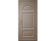 GEMMA by ROYAL PAT - Pannello di rivestimento per porte blindate in alluminio