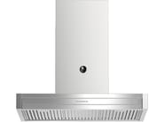 Categoria Elettrodomestici da cucina