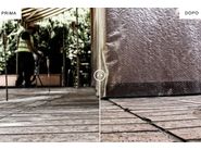 SOIL STABILIZATION by GEOSEC® - Consolidamento di terreno e fondazione - 6