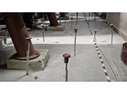 SOIL STABILIZATION by GEOSEC® - Consolidamento di terreno e fondazione - 3