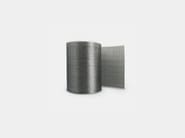 Categoria Prodotti per il consolidamento strutturale