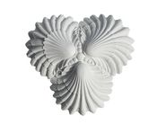 GESSO | Interior lighting