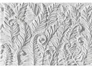 GESSO | Interior lighting