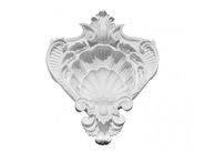 GESSO | Interior lighting