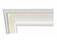 GESSO | Interior lighting