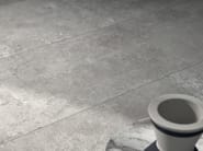 GHOST by ABK Group - Pavimento/rivestimento in gres porcellanato per interni ed esterni - 6