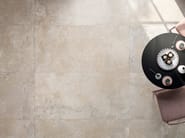 GHOST by ABK Group - Pavimento/rivestimento in gres porcellanato per interni ed esterni - 4