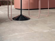 GHOST by ABK Group - Pavimento/rivestimento in gres porcellanato per interni ed esterni - 3