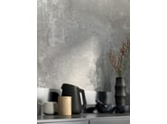 GHOST by ABK Group - Pavimento/rivestimento in gres porcellanato per interni ed esterni - 11