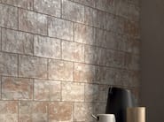 GHOST by ABK Group - Pavimento/rivestimento in gres porcellanato per interni ed esterni - 21