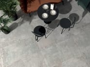 GHOST by ABK Group - Pavimento/rivestimento in gres porcellanato per interni ed esterni - 25