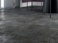 GHOST by ABK Group - Pavimento/rivestimento in gres porcellanato per interni ed esterni - 28