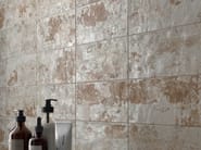 GHOST by ABK Group - Pavimento/rivestimento in gres porcellanato per interni ed esterni - 20