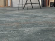 GHOST by ABK Group - Pavimento/rivestimento in gres porcellanato per interni ed esterni - 7