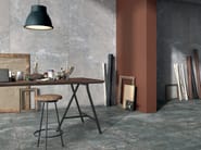 GHOST by ABK Group - Pavimento/rivestimento in gres porcellanato per interni ed esterni - 8