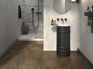 GHOST by ABK Group - Pavimento/rivestimento in gres porcellanato per interni ed esterni - 15