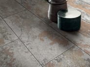 GHOST by ABK Group - Pavimento/rivestimento in gres porcellanato per interni ed esterni - 19