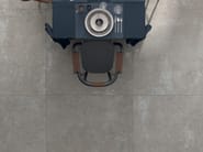 GHOST by ABK Group - Pavimento/rivestimento in gres porcellanato per interni ed esterni - 23