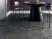 GHOST by ABK Group - Pavimento/rivestimento in gres porcellanato per interni ed esterni - 27