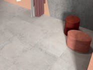 GHOST by ABK Group - Pavimento/rivestimento in gres porcellanato per interni ed esterni - 13