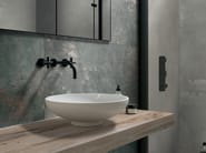 GHOST by ABK Group - Pavimento/rivestimento in gres porcellanato per interni ed esterni - 16