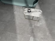 GHOST by ABK Group - Pavimento/rivestimento in gres porcellanato per interni ed esterni - 5