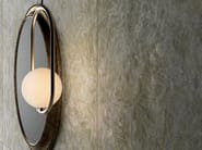 GHOST by ABK Group - Pavimento/rivestimento in gres porcellanato per interni ed esterni - 17