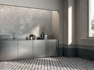 GHOST by ABK Group - Pavimento/rivestimento in gres porcellanato per interni ed esterni - 10